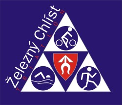 logo Železný Chlíst