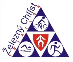 Triatlon Železný Chlíst